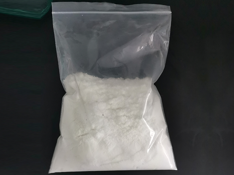 廢舊鍍金料環(huán)保無(wú)毒方便運(yùn)輸?shù)拿摻鸱? />
                                              </p>
                      <p class=