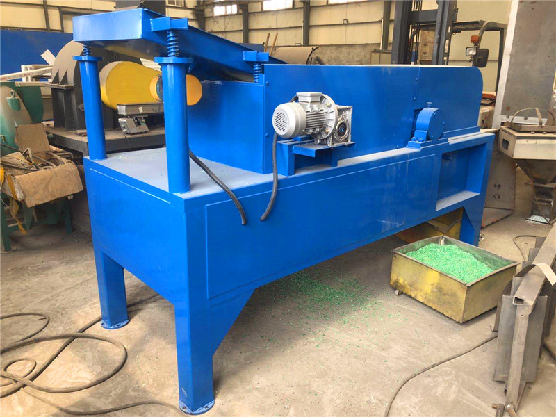 分選機(jī)如何選擇，廠家?guī)私? />
                                                                    </div>
                                <div   id=